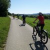 07 Radwanderung Limestour